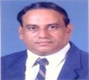 Dr.Ramesh Pai